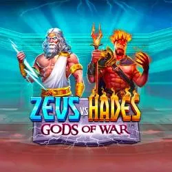 Zeus vs Hades Casino